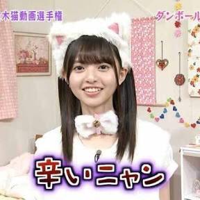 坂道ダッシュ@46アカウントのトーク