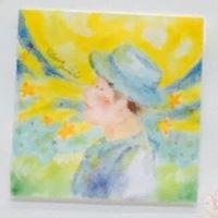 ズンダ カーのトーク