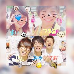ใพใ@๐ค๐ฐ๐ด๐