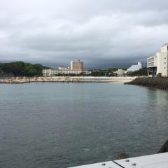 がじょまるのトーク