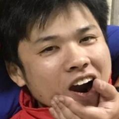 野良犬