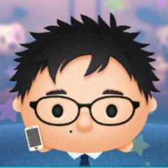 けんたっち