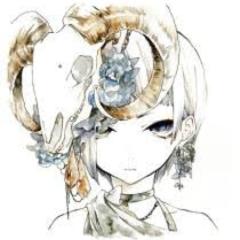 れをる