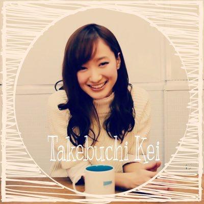 がく丸ブンブン丸(∵)