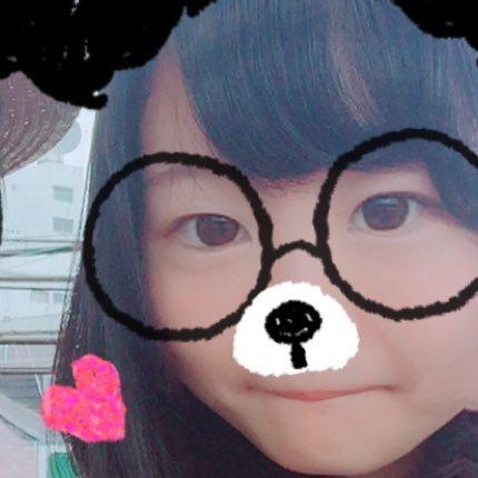 ( 'ω'o[🍓ももの木💣]o