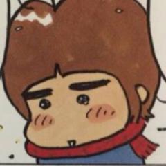 よつば