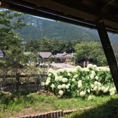 山梨県民集まれ