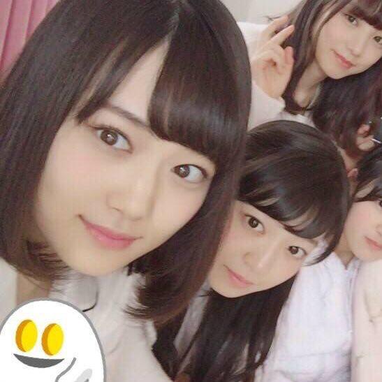 さっすんのトーク