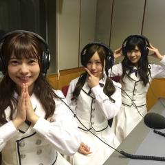masu⊿