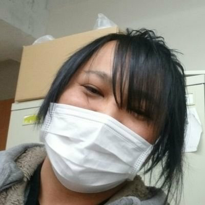 ねおちさん@恐ろしい子ッ…！