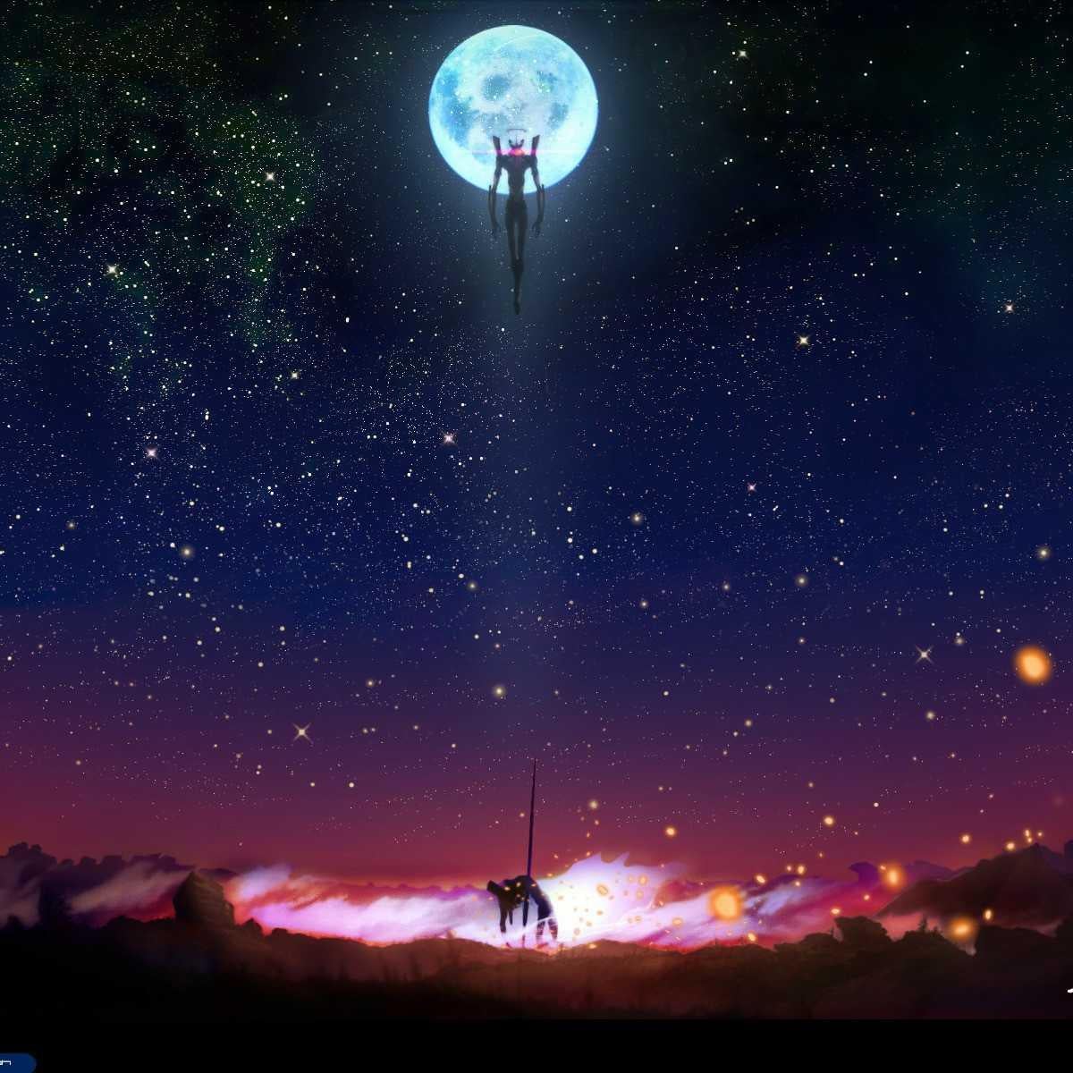 濵ちゃんのリトーク٩(>ω<*)وﾗｯｷｰ