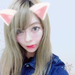 マグロユッケ丼