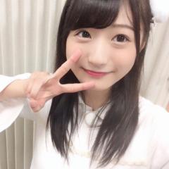 そうちょう。のトーク