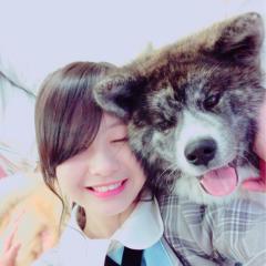 おがちゃん@横山結衣単推し