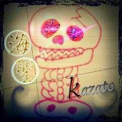 リトーク依頼版