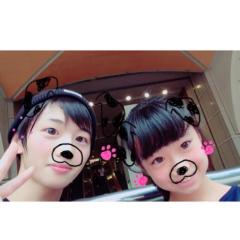 りりちょこな🍓🐨りりなな