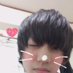 ゆうき