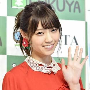 よしき