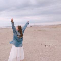 🌻のトーク