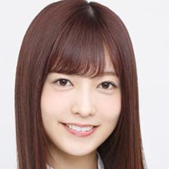 斉藤優里ちゃんのトーク