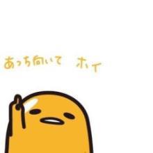 ◆ハロねぇ◆のトーク