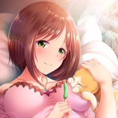 ケイトンの個人トーク＆ゲーム報告