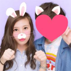 まきのトーク