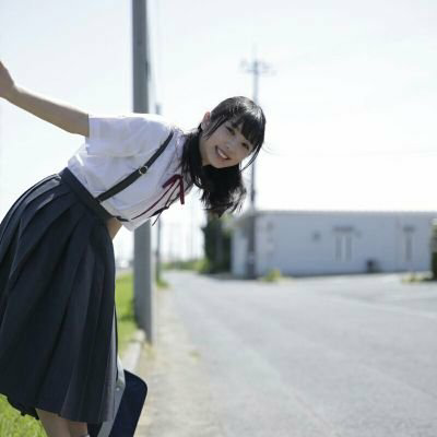 こさSea⊿⊿のトーク