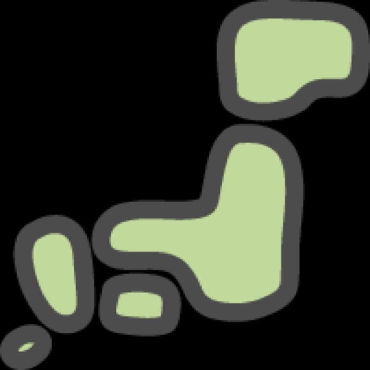 ほーく。!