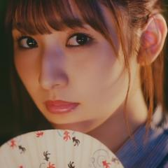 くりはらびわこ