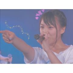 こけしーな の トーク