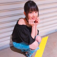 慎太朗⊿のトーク