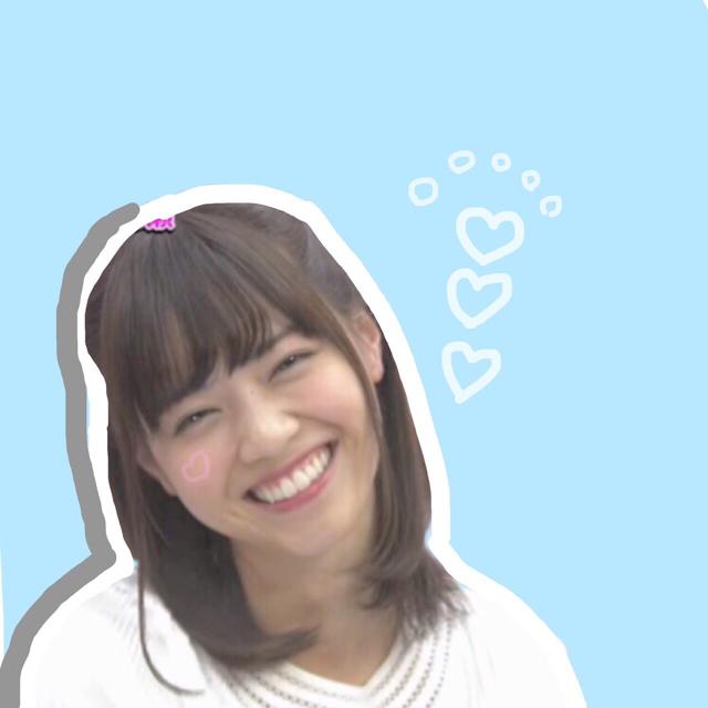 水彩⊿のトーク