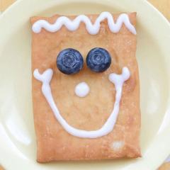 あずさのトーク