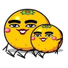 またまだ成長中もやし