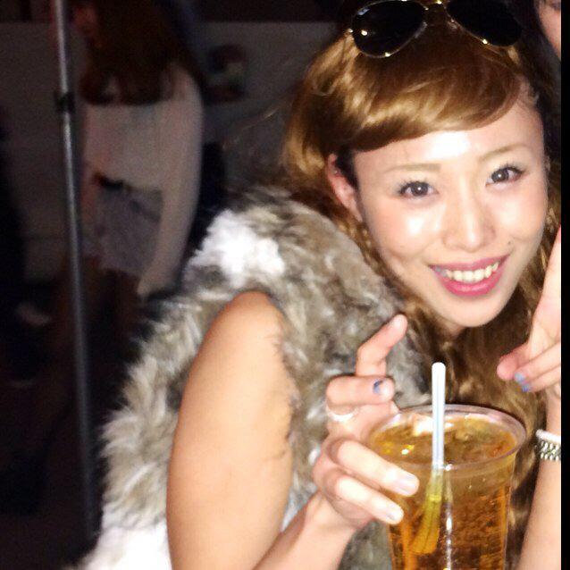 aya_18reのトーク