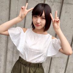 木平裕太のトーク