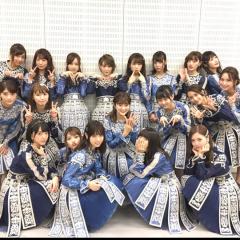 ホタテヒロト