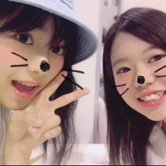 モカ