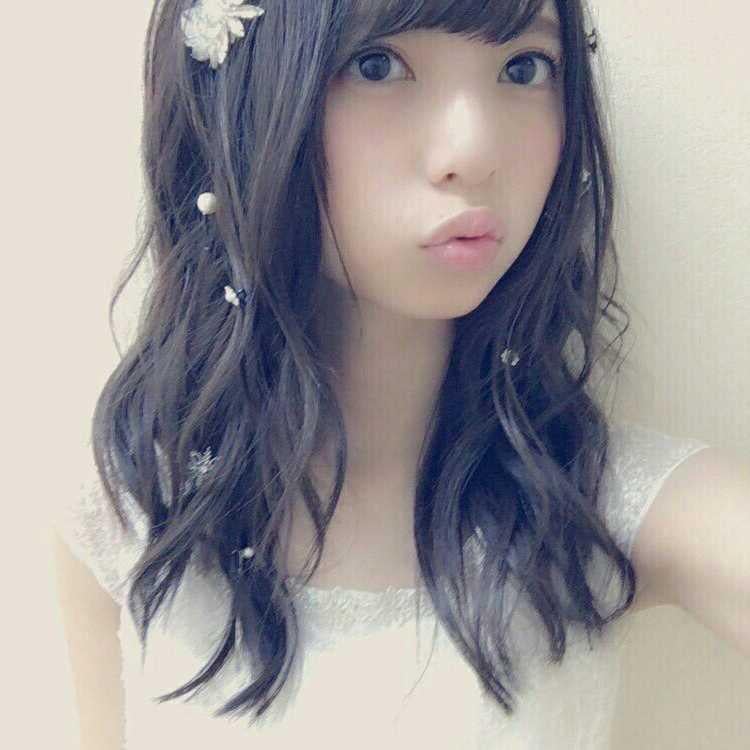 乃木坂46loveのトーク