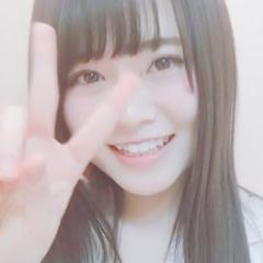 みーや
