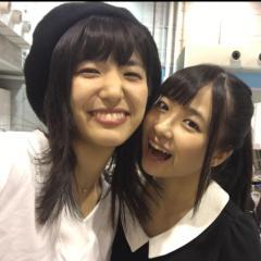 はにきーのトーク