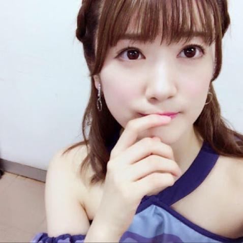 ちまとし◢͟│⁴⁶