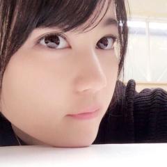 しゅくんのトーク
