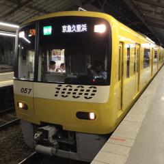 ようへいてつのトーク