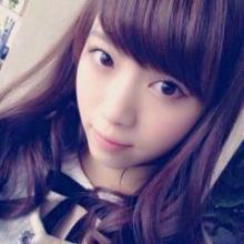 国境なき乃木坂愛〜外伝第3弾！〜