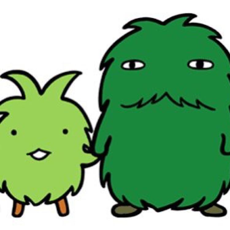 もりぞうのトーク