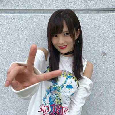 Tomo(さや姉神推し)