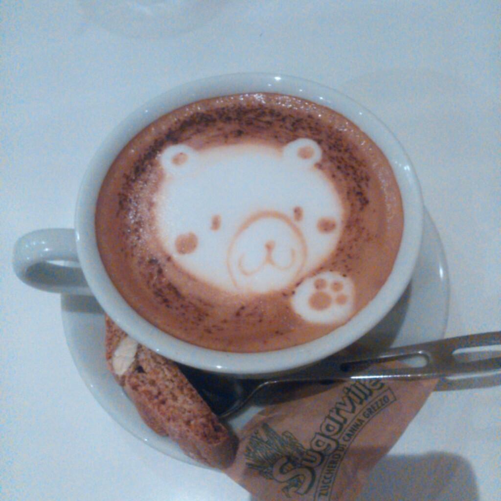 けん