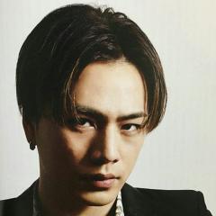 えみかとハルカス